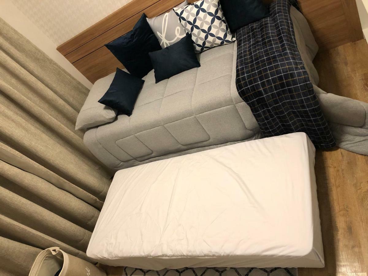 Apartamento Em Campos Do Jordao Ao Lado Do Capivari Esterno foto